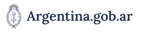 https://www.argentina.gob.ar/economia